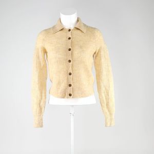 Everlane Women's Cardigan